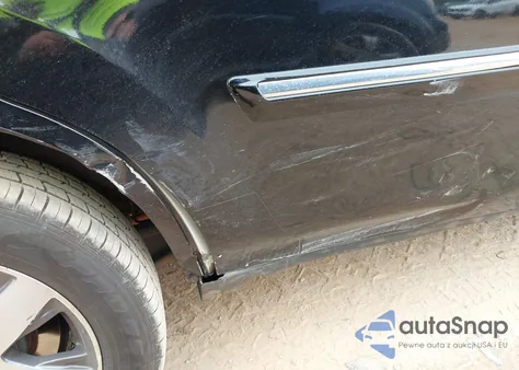 2012 Honda Pilot Touring из США, поврежденный, VIN 5FNYF3H9XCB018579